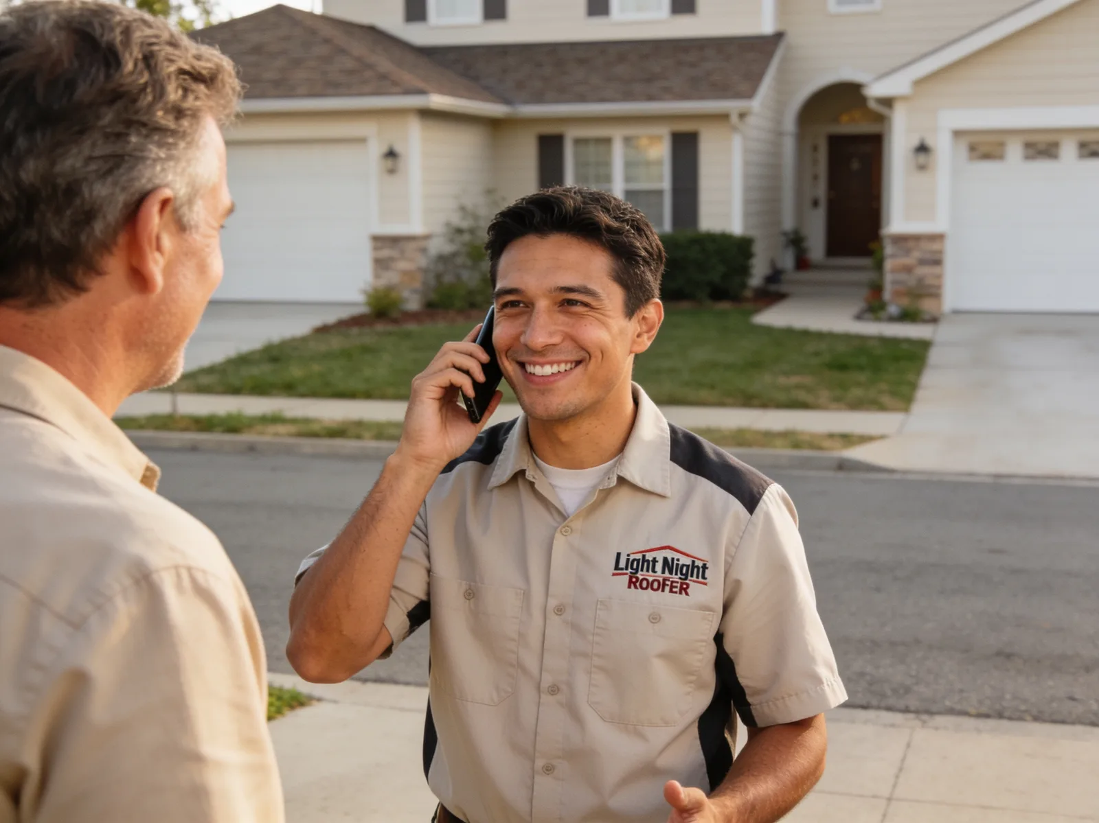 Emergency Roof Repair O Brien, TX FAQs